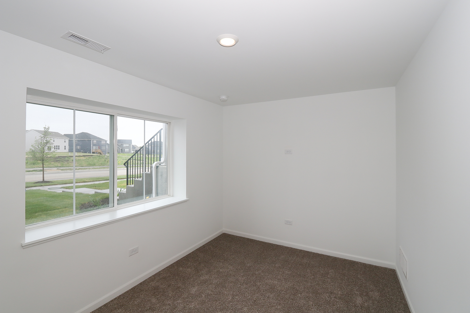 2252 Stonegate Road Algonquin, IL 60102 - Photo 29 of 31