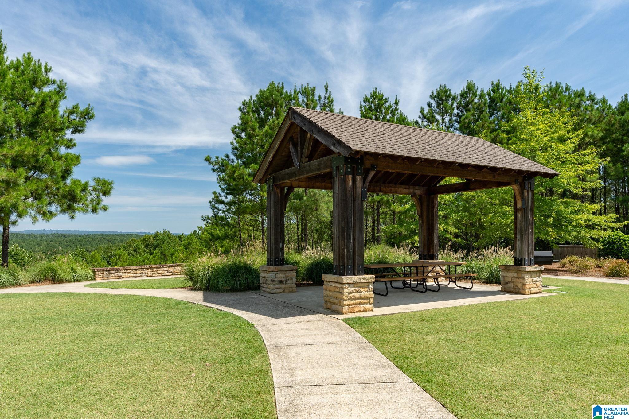 431 Appleford Road Helena, AL 35080 - Photo 46 of 52