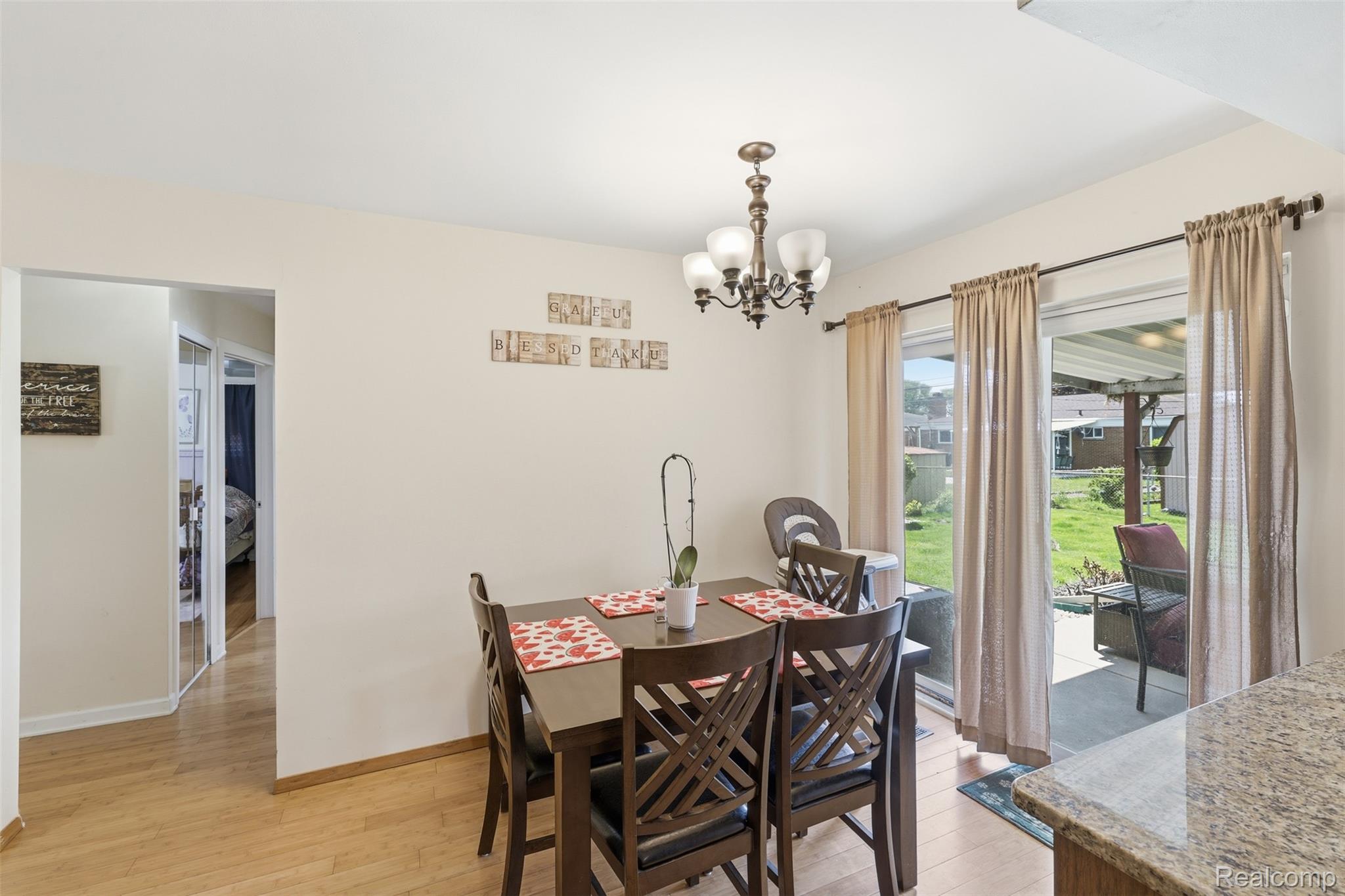 31539 Rosenbusch Drive Warren, MI 48088 - Photo 18 of 30