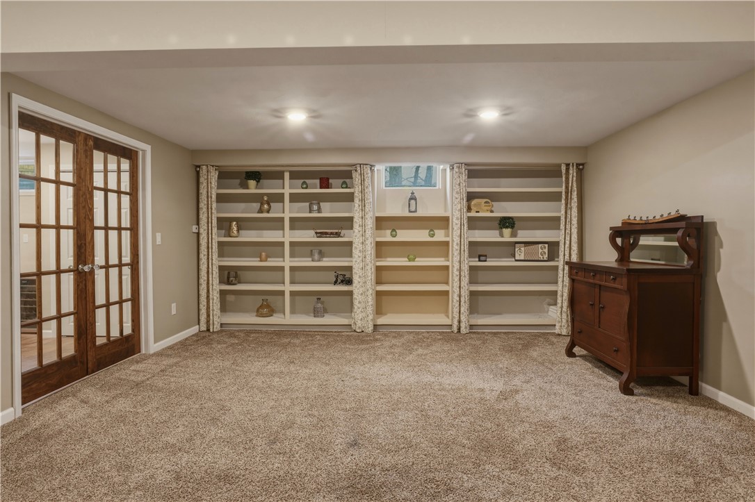 22 Overbrook Road Erwin, NY 14870 - Photo 44 of 50