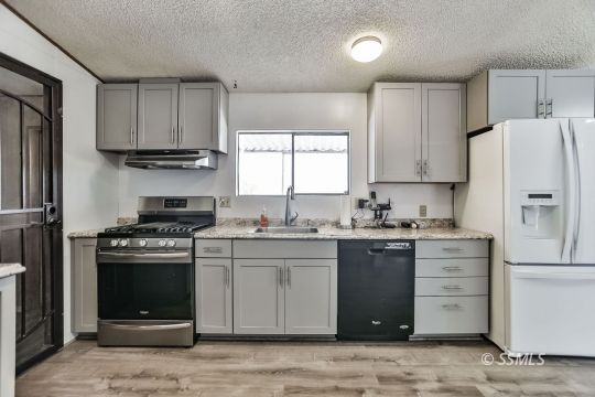 1329 North Clifford Street Ridgecrest, CA 93555 - Photo 16 of 34 Gallery Image 16