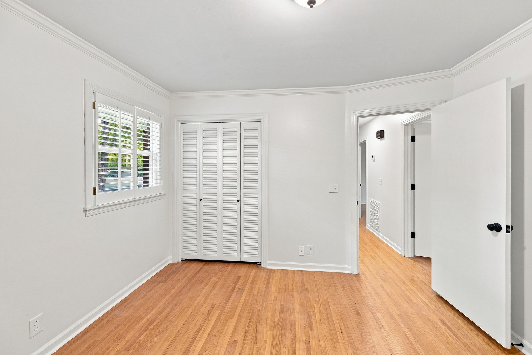 5321 Overton Road Nashville, TN 37220 - Photo 24 of 39 Gallery Image 24