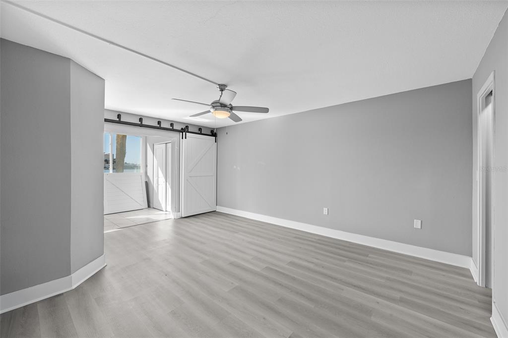 4775 Cove Circle, Unit 103 St. Petersburg, FL 33708 - Photo 23 of 61