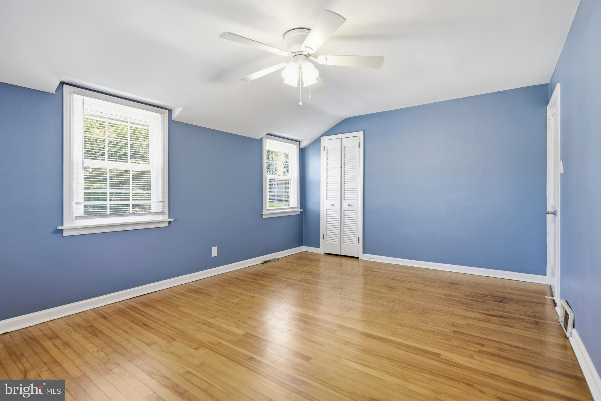 1509 Norman Road Havertown, PA 19083 - Photo 21 of 40