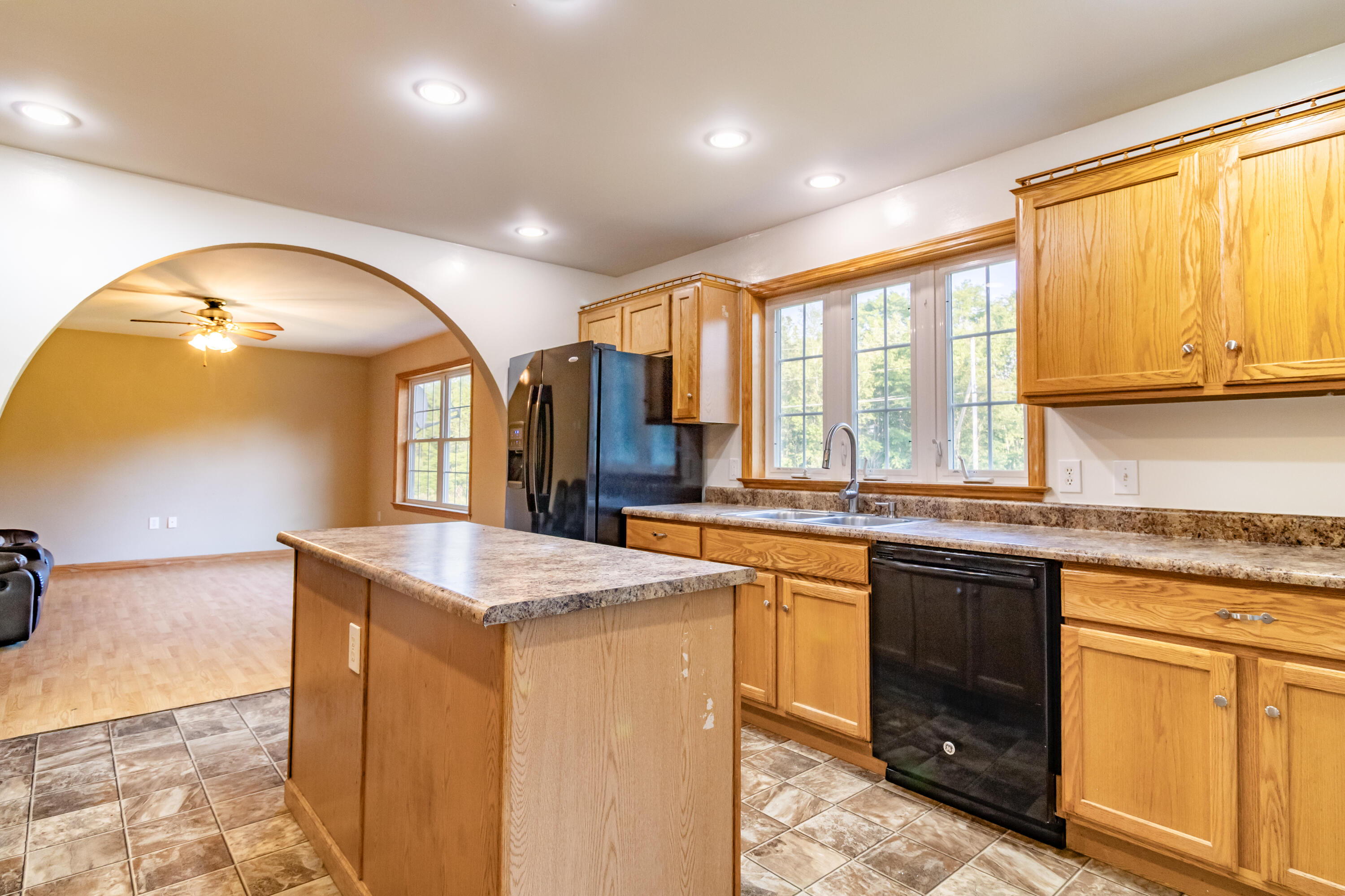 278 Saco Road Columbia Falls, ME 04623 - Photo 26 of 89 278 Saco Road Int-Ext-5