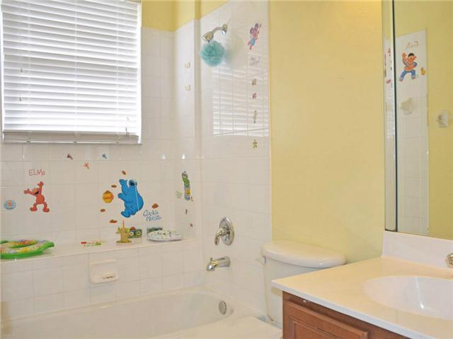 2083 Southwest Panther Trace Stuart, FL 34997 - Photo 18 of 20 Gallery Image 18