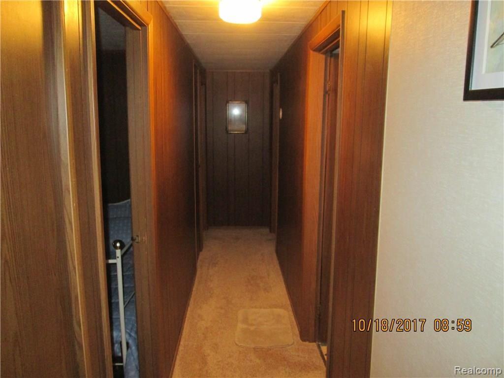5830 Klettner Road St. Clair, MI 48079 - Photo 20 of 40 Gallery Image 20