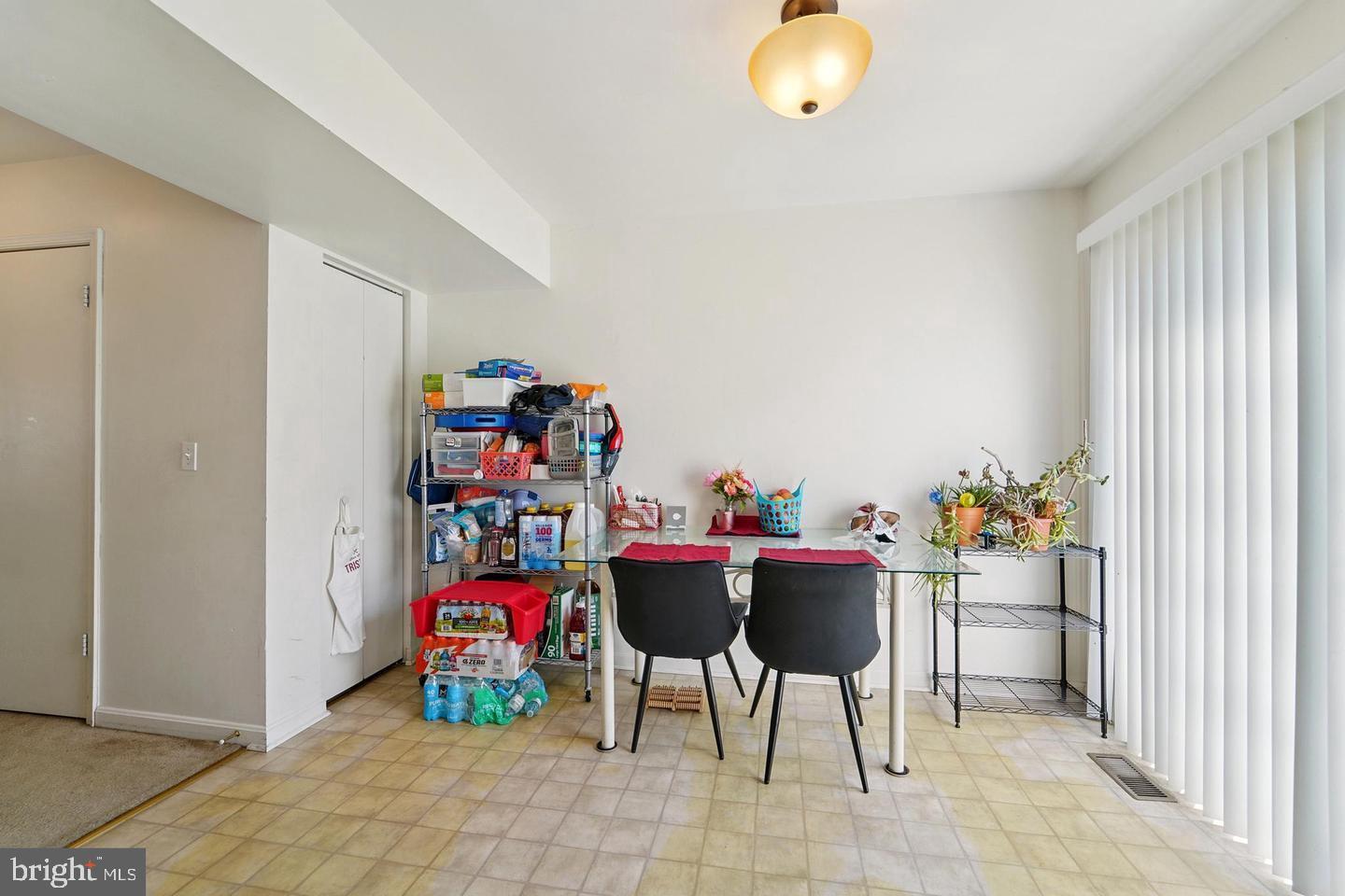 7206 Rutherford Green Circle Baltimore, MD 21244 - Photo 14 of 32
