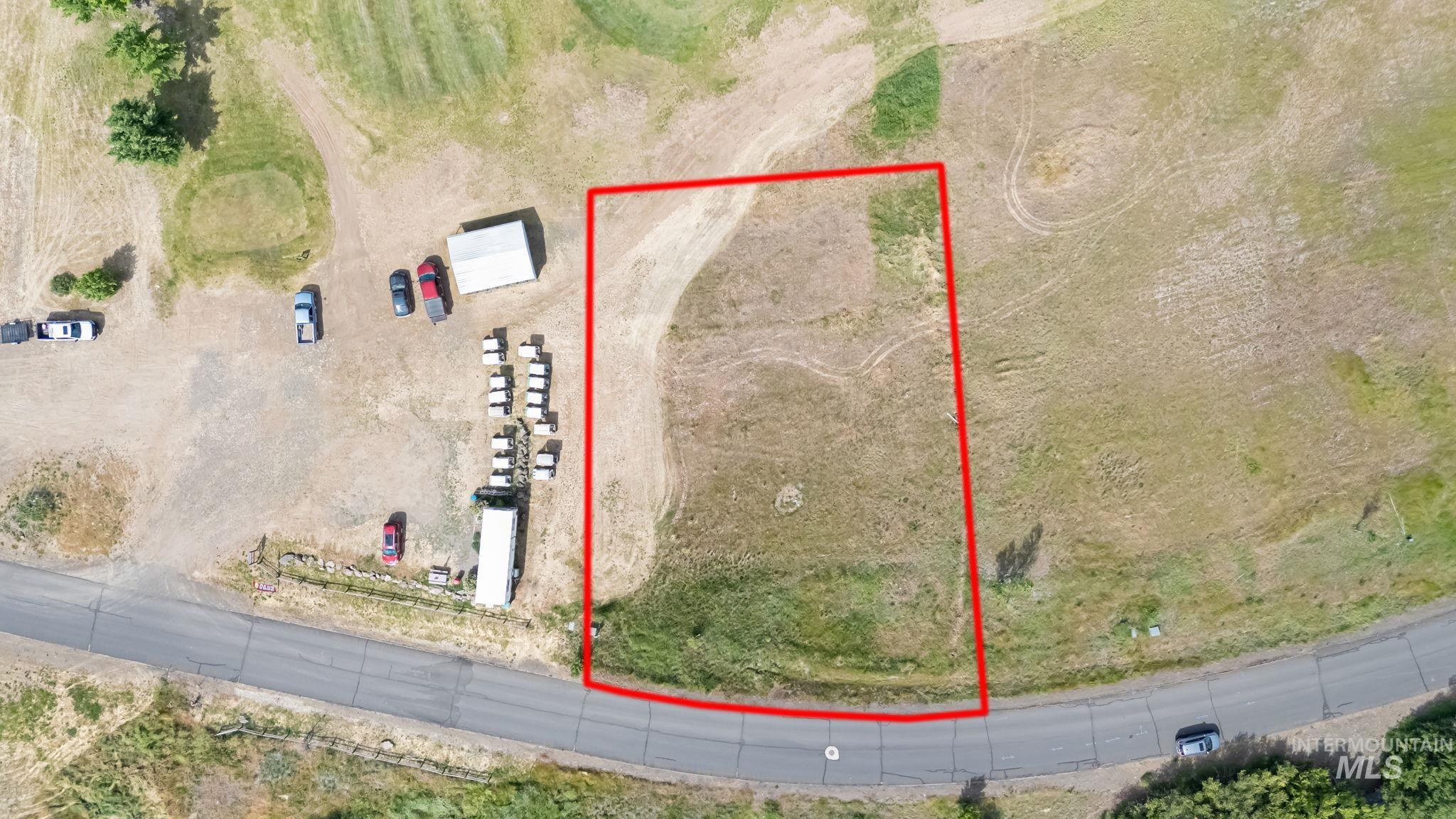 Block B Council, ID 83612 - Photo 2 of 14