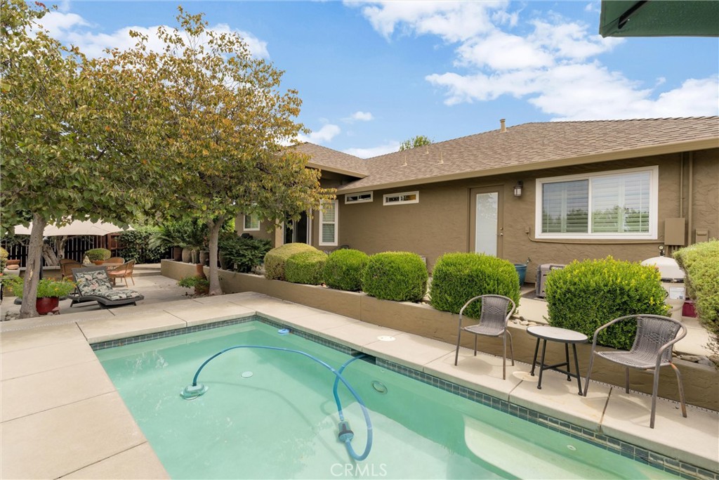 36 Phyllis Court Chico, CA 95928 - Photo 34 of 41