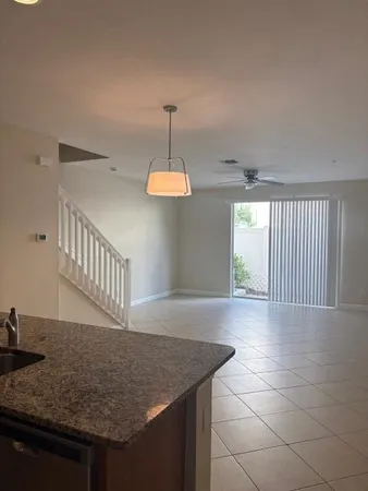 $2,300 | 9491 Southwest Merlin Court, Stuart, FL 34997