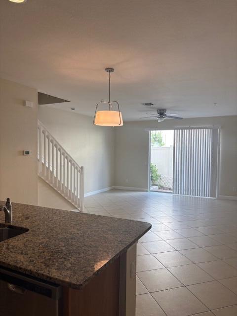9491 Southwest Merlin Court Stuart, FL 34997 - Photo 11 of 46 IMG_8124