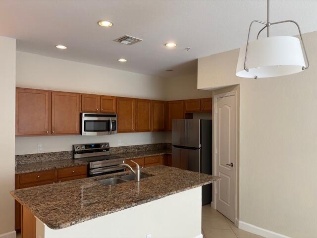 9491 Southwest Merlin Court Stuart, FL 34997 - Photo 12 of 45 IMG_8188