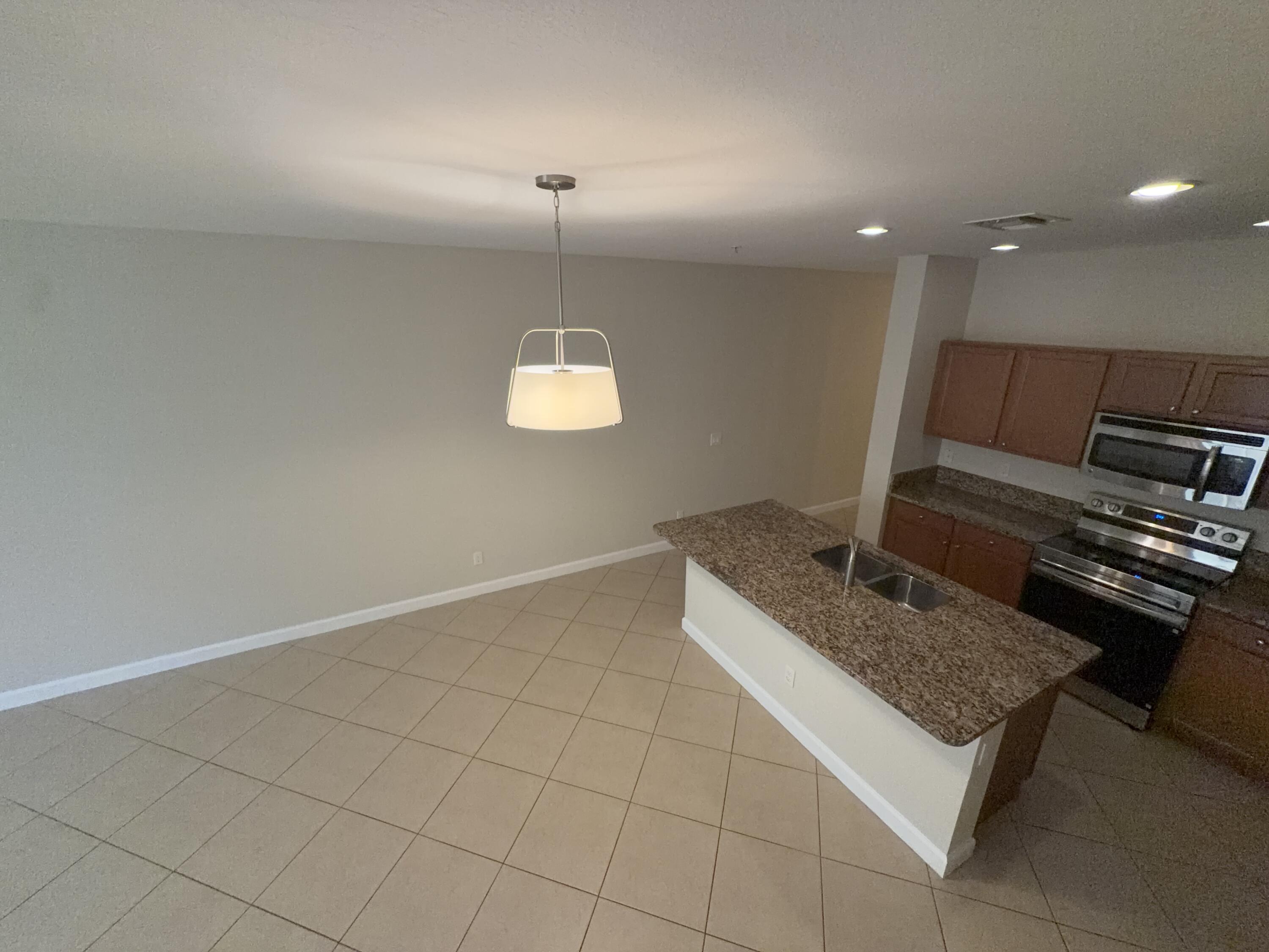 9491 Southwest Merlin Court Stuart, FL 34997 - Photo 13 of 45 IMG_4146