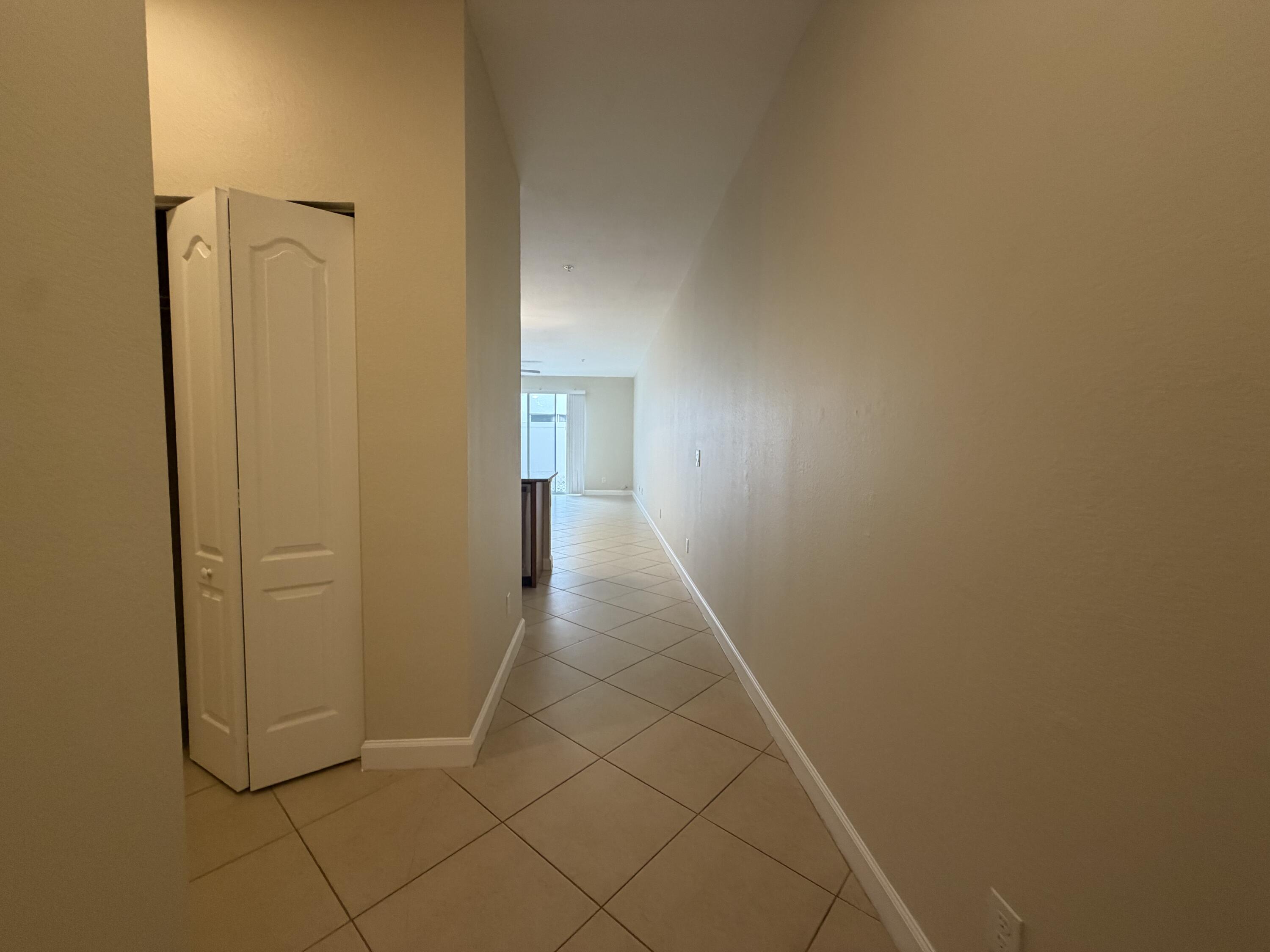 9491 Southwest Merlin Court Stuart, FL 34997 - Photo 14 of 45 IMG_4136