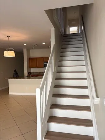 $2,300 | 9491 Southwest Merlin Court, Stuart, FL 34997
