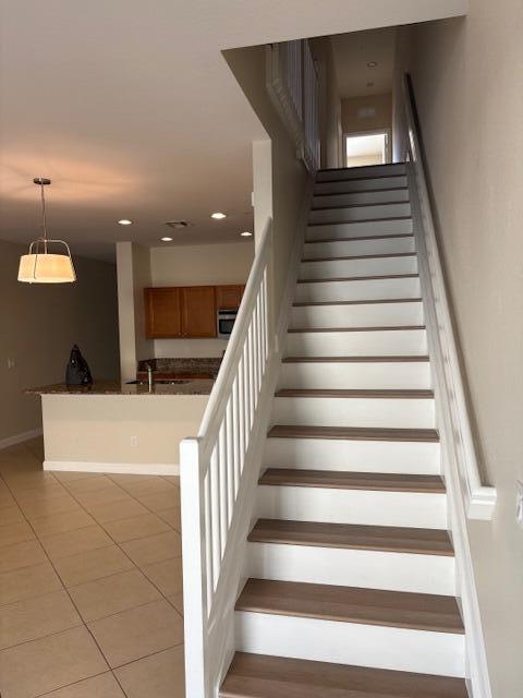 9491 Southwest Merlin Court Stuart, FL 34997 - Photo 14 of 46 IMG_8126