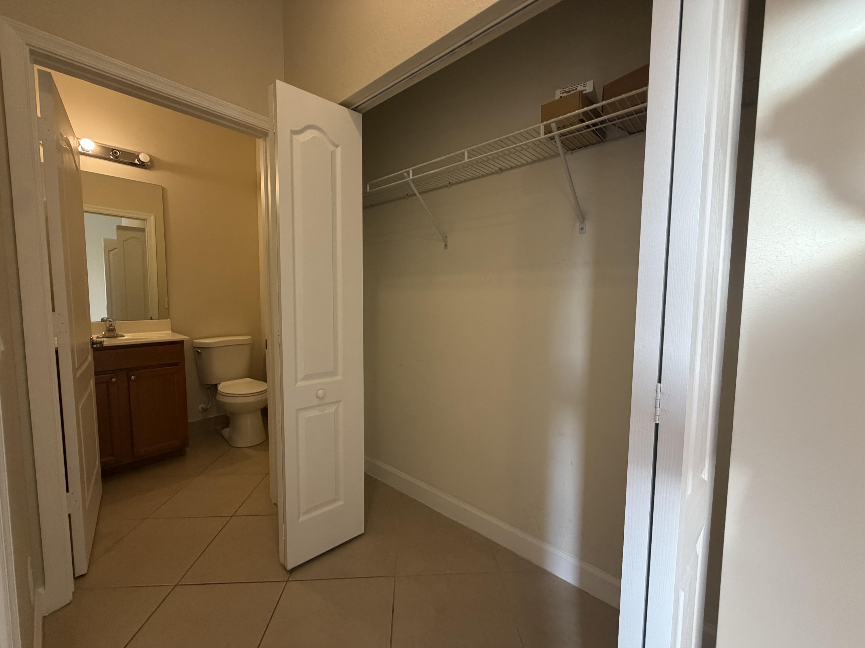 9491 Southwest Merlin Court Stuart, FL 34997 - Photo 15 of 45 IMG_4135