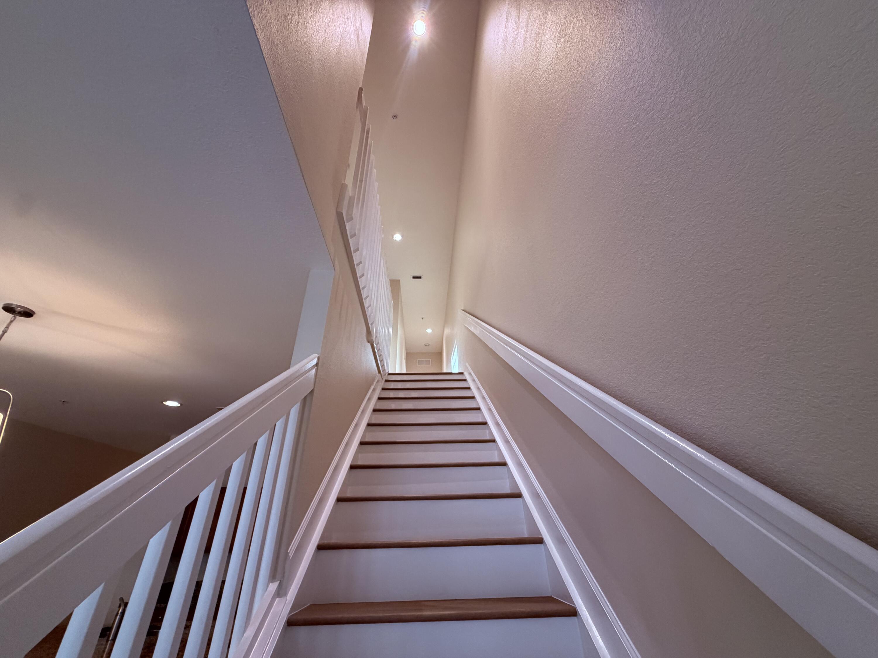 9491 Southwest Merlin Court Stuart, FL 34997 - Photo 16 of 45 IMG_4144