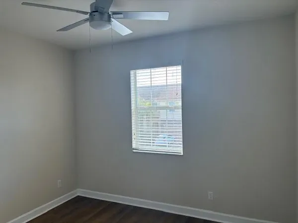 $2,300 | 9491 Southwest Merlin Court, Stuart, FL 34997