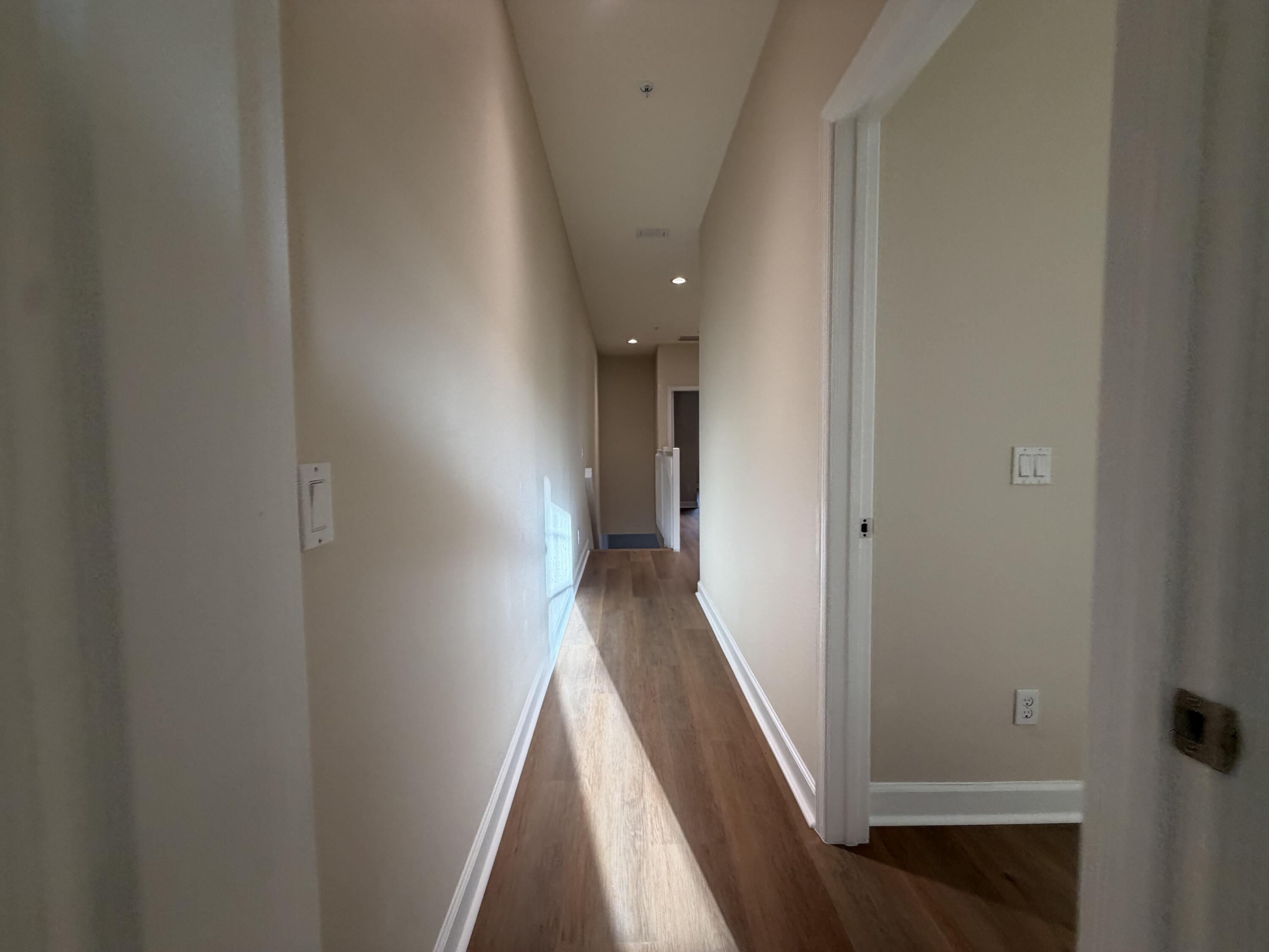 9491 Southwest Merlin Court Stuart, FL 34997 - Photo 17 of 45 IMG_4103