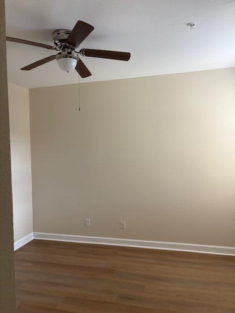 9491 Southwest Merlin Court Stuart, FL 34997 - Photo 18 of 46 IMG_8134