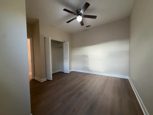 $2,300 | 9491 Southwest Merlin Court, Stuart, FL 34997