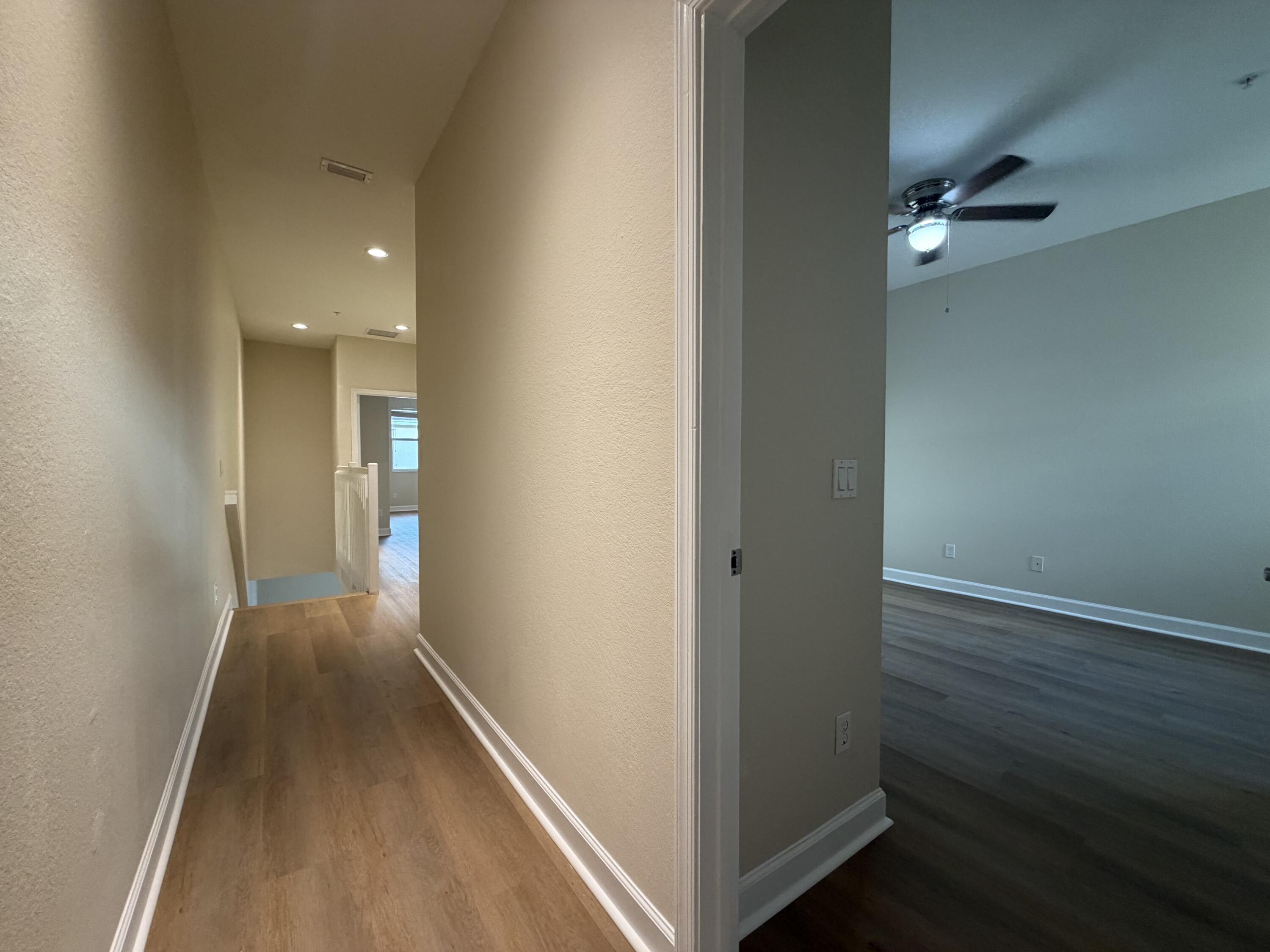9491 Southwest Merlin Court Stuart, FL 34997 - Photo 20 of 46 IMG_4108