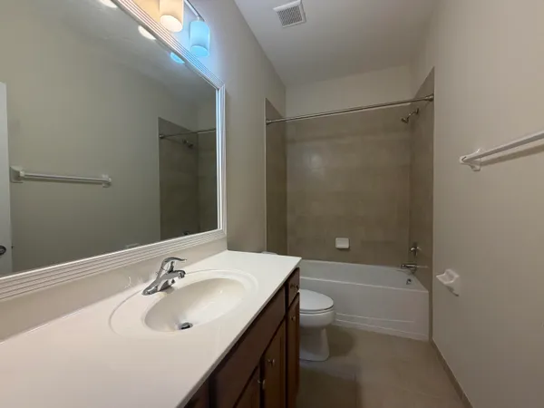 $2,300 | 9491 Southwest Merlin Court, Stuart, FL 34997