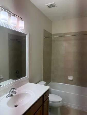 $2,300 | 9491 Southwest Merlin Court, Stuart, FL 34997