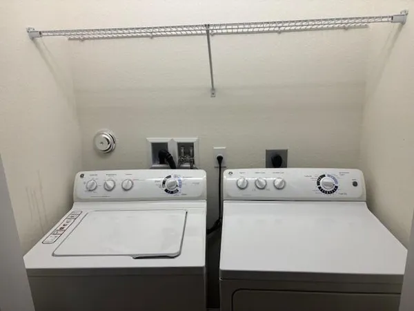 $2,300 | 9491 Southwest Merlin Court, Stuart, FL 34997
