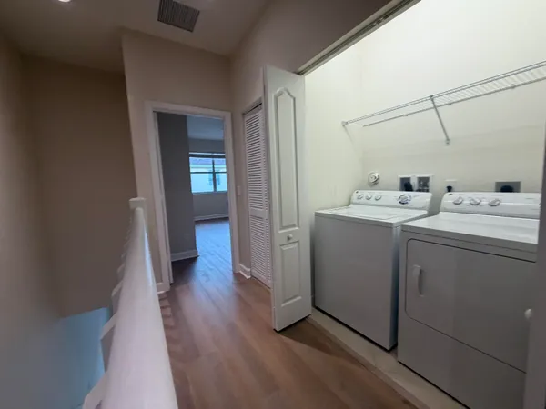 $2,300 | 9491 Southwest Merlin Court, Stuart, FL 34997