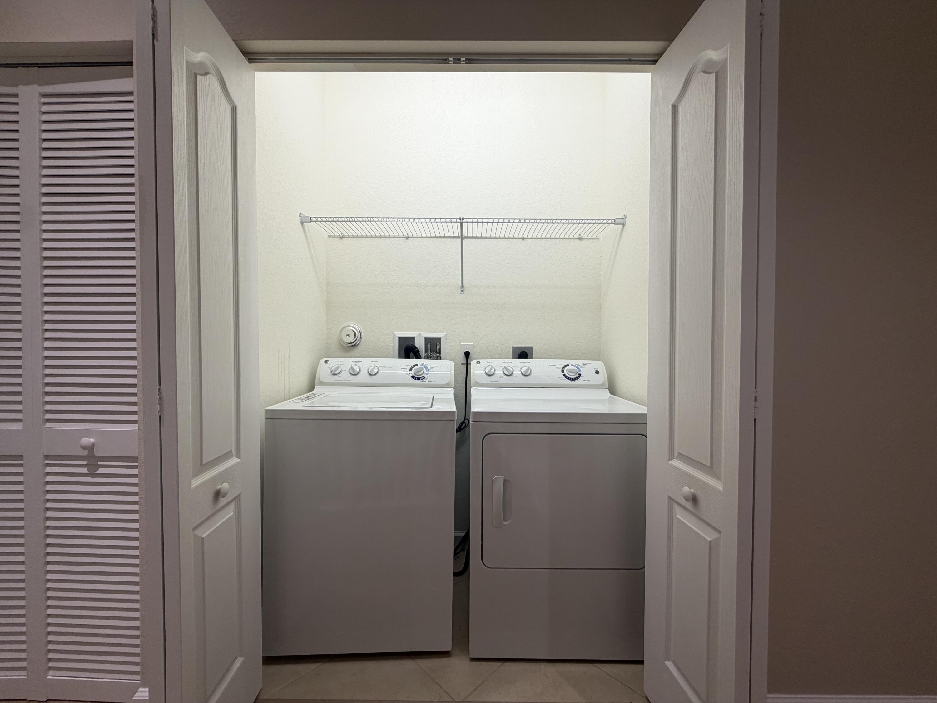 9491 Southwest Merlin Court Stuart, FL 34997 - Photo 24 of 45 IMG_4112