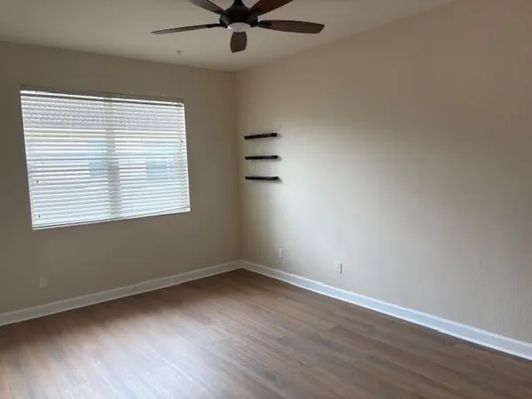 $2,300 | 9491 Southwest Merlin Court, Stuart, FL 34997