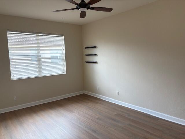 9491 Southwest Merlin Court Stuart, FL 34997 - Photo 26 of 46 IMG_8190