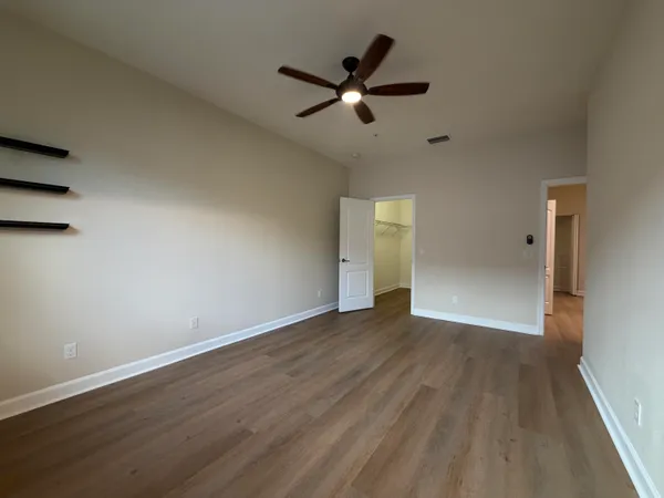 $2,300 | 9491 Southwest Merlin Court, Stuart, FL 34997