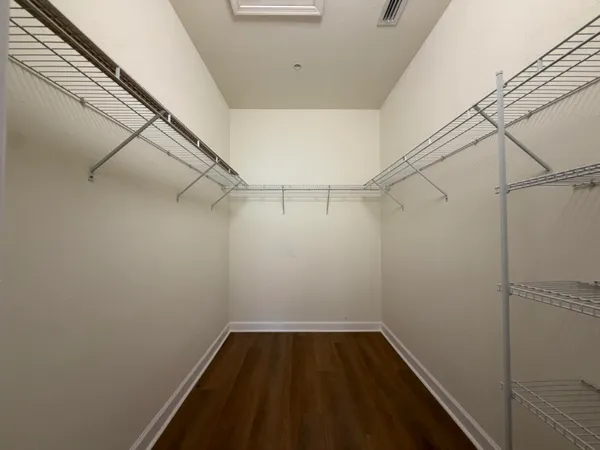 $2,500 | 9491 Southwest Merlin Court, Stuart, FL 34997