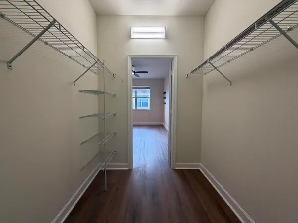 $2,500 | 9491 Southwest Merlin Court, Stuart, FL 34997