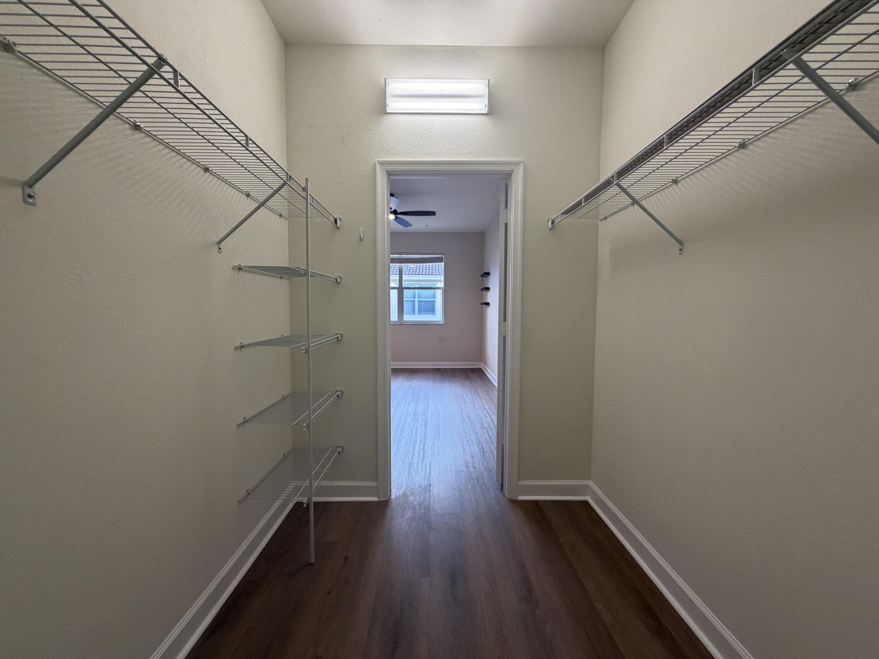 9491 Southwest Merlin Court Stuart, FL 34997 - Photo 28 of 45 IMG_4116