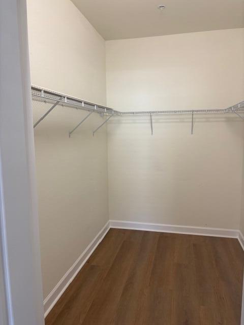 9491 Southwest Merlin Court Stuart, FL 34997 - Photo 29 of 46 IMG_8130 (1)