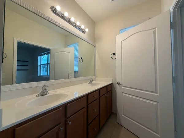 $2,300 | 9491 Southwest Merlin Court, Stuart, FL 34997