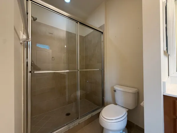 $2,300 | 9491 Southwest Merlin Court, Stuart, FL 34997