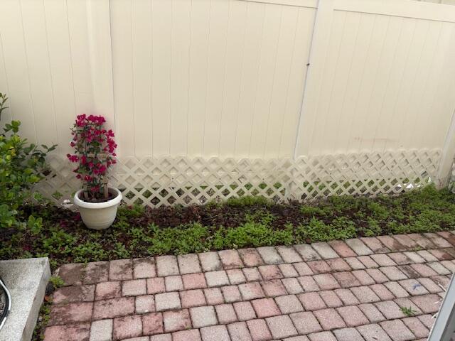 9491 Southwest Merlin Court Stuart, FL 34997 - Photo 33 of 46 IMG_8193
