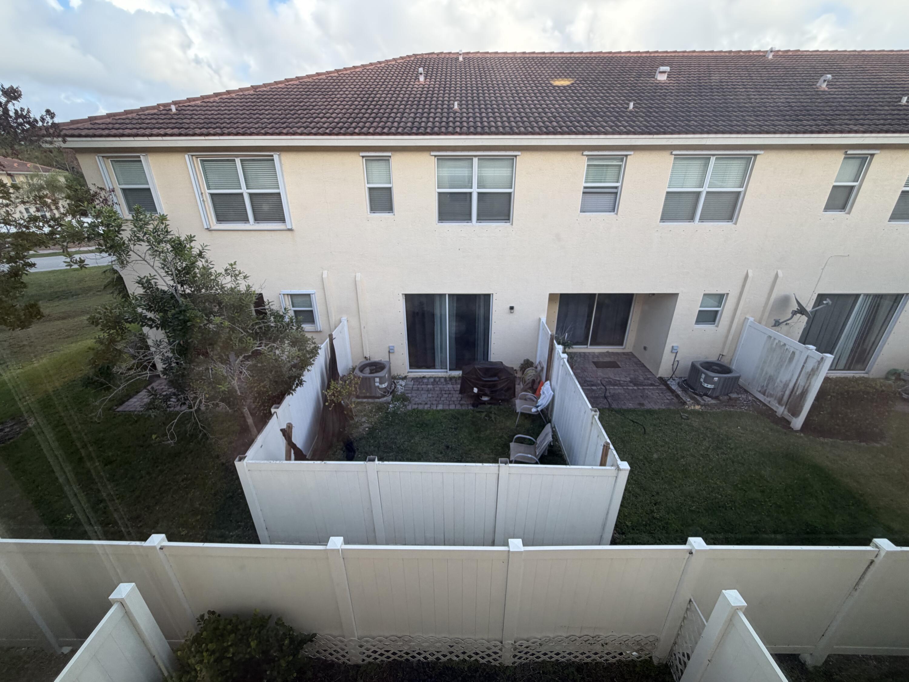 9491 Southwest Merlin Court Stuart, FL 34997 - Photo 34 of 45 IMG_4126