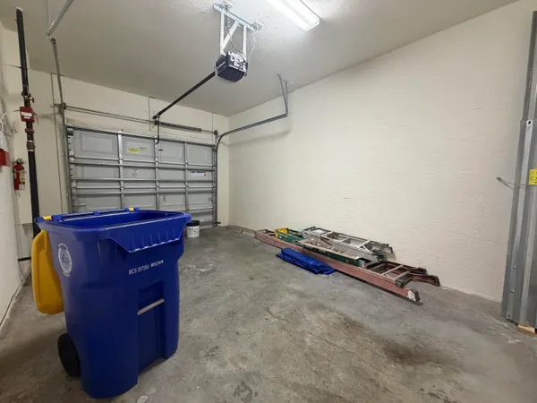 $2,500 | 9491 Southwest Merlin Court, Stuart, FL 34997