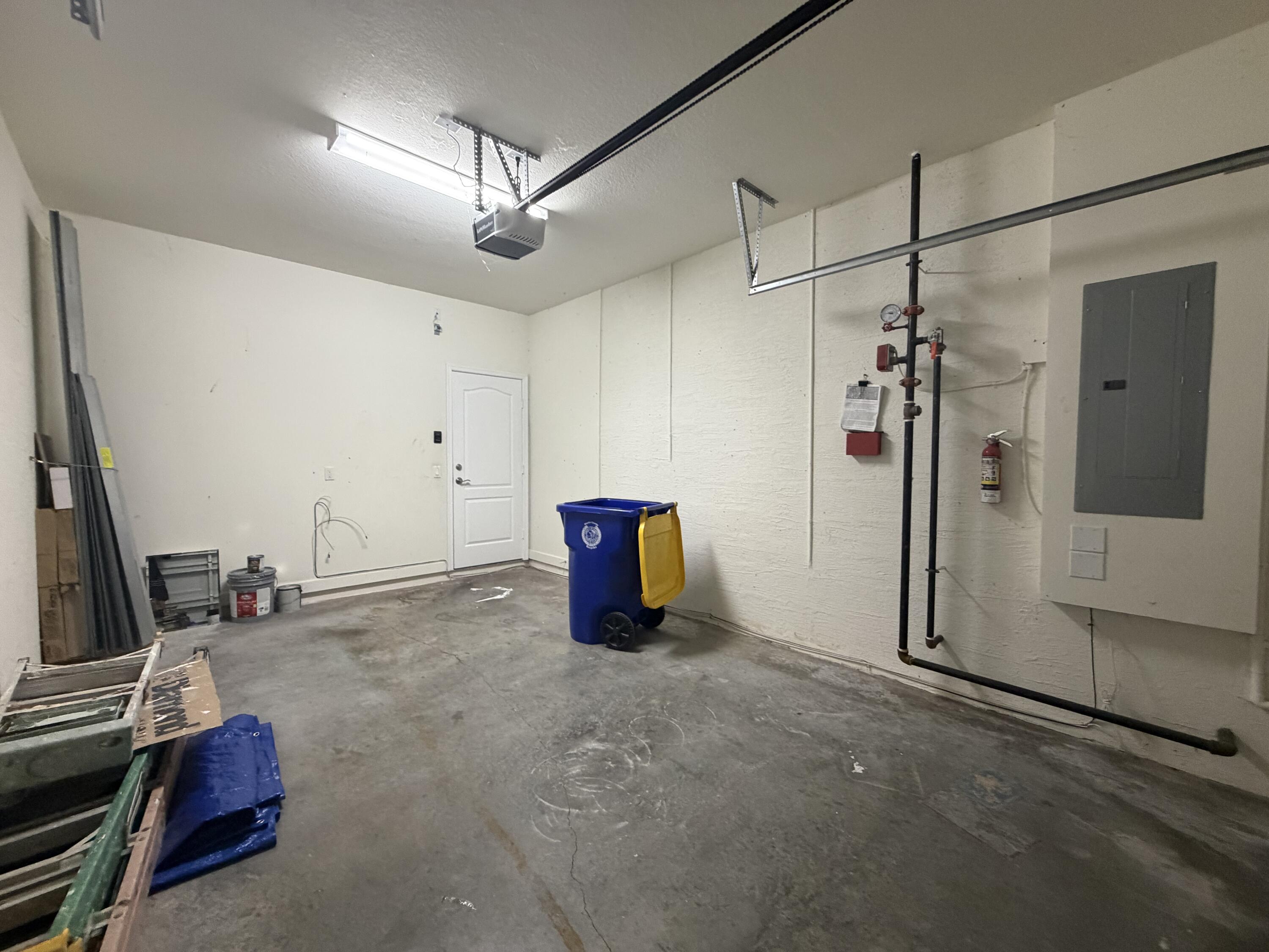 9491 Southwest Merlin Court Stuart, FL 34997 - Photo 37 of 45 IMG_4134