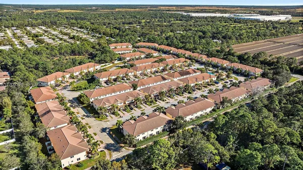 $2,300 | 9491 Southwest Merlin Court, Stuart, FL 34997