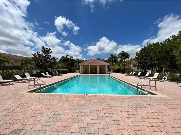 $2,300 | 9491 Southwest Merlin Court, Stuart, FL 34997