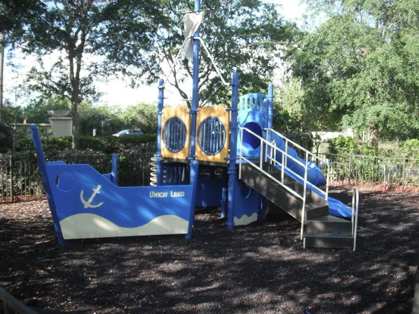 $2,300 | 9491 Southwest Merlin Court, Stuart, FL 34997