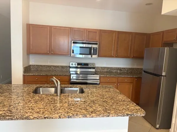 $2,300 | 9491 Southwest Merlin Court, Stuart, FL 34997
